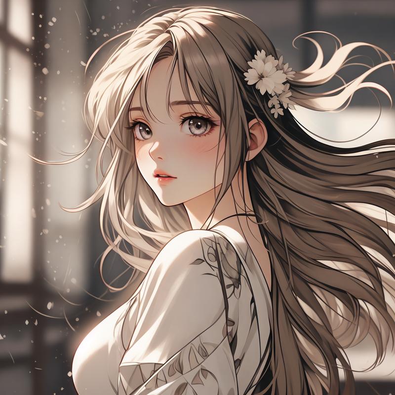 网购“售后理赔”藏陷阱 新型诈骗引流手段如何让退货变“入坑”？